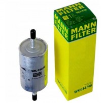 Mann WK61446 Фильтр топливный